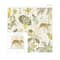 Tommy Bahama Heavenly Kingdom Peel & Stick Wallpaper